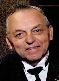 Leonard Leppek Obituary (1935