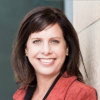 Cindy Mccall's Instagram, Twitter & Facebook