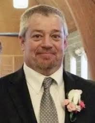 Scott R. Bircher Obituary (2024)