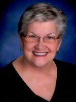 Obituary information for Patricia E. "Patsy" Schroeder