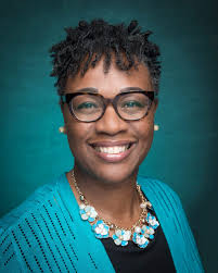 Sabrina Cherry, DrPH, MSPH, MTS