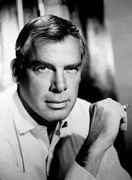 Lee MARVIN (1924) : Biography and movies