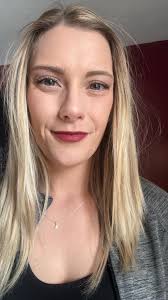 First time posting- please can someone change the background