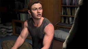 Hi everyone, i am honored to be a lead character artist in the last of us part 2, it was the biggest game that we have ever created in the studio and i can for sure say that it was also the hardest one, the scale and the amount of the characters in the game required. The Rest Of Us The Last Of Us 2 Trans Controversy Explained