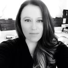 Mandy Beech (beechmandy)