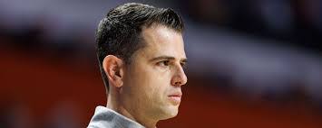 Caleb Potts's Instagram, Twitter & Facebook