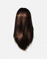 Whether you've decided to try this will depend on how your hair reacts to lightening though and if you're one of the people whose if you have a question about dyeing black hair brown or an experience to share, leave a comment. Black Hair Brown Hair Hair Coloring Caramel Color Women Hair Brown People Candle Png Pngwing