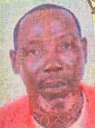 Orthnell N. Charlton