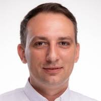 70+ "Daniel Cosma" profiles