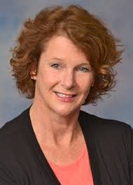 Hi all! I just wanted to introduce myself and share a photo I took 22 HEA