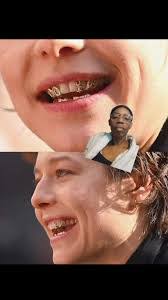 Emily Darcy's Instagram, Twitter & Facebook