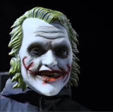 Hardrock suspended my account after a win ? I can't get paid