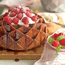 Pin On Sinfully Sweet
