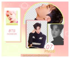 See more ideas about bts photo, bangtan sonyeondan, bts. Png Pack Jhope Weverse Magazine By Jiminielogy On Deviantart
