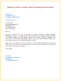 2019 ultimate guide how to write a cover letter examples. Business Letter Format How To Write 60 Sample Letters Examples