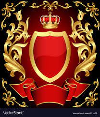 Coat Of Arms Background Download A Free Preview Or High Quality Adobe Illustrator Ai Eps Pdf Poster Background Design Coat Of Arms Banner Background Images