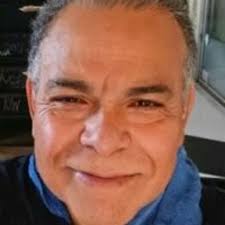 Gustavo Castillo Obituary August 16, 2022