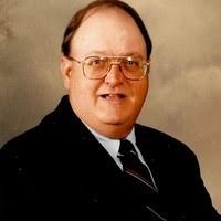 Joe W. "Bill" McCraw Jr. Obituary (2023)