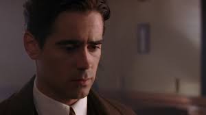 Every Colin Farrell Movie Ranked Worst To Best