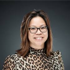 Thank you to the Special Education Legal Fund attorneys, advocates,  psychologists, therapists, and professionals who joined us last week to  celebrate, network, and make new connections with the…