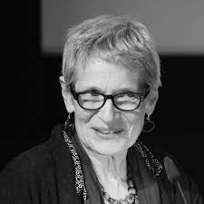 Tickets for The Last Million: David Nasaw with Atina Grossmann from NYPL