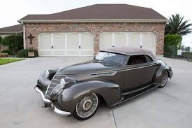 Image result for Juanita Blue 1939 Oldsmobile