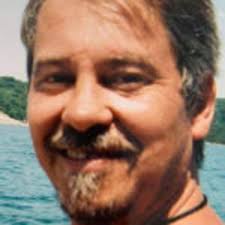 John David Smith Obituary July 22, 2019