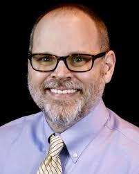 Casey Nicholson, Pre-Licensed Professional, Greeneville, TN, 37745