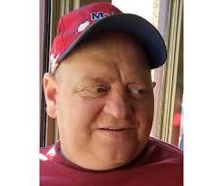 Scott Verdier Obituary (2018)