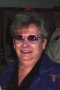 Theresa Wanta Obituary (1939
