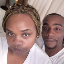 JUSTICE FOR SHAMIA GREENE💜💜