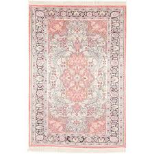 Black And Pink Rug World Menagerie Colour Pink Beige Black Blue Grey Rug Pink Beige Black Rug