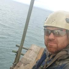 offshore #germany #denmark #jobs