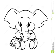 For boys and girls, kids and adults, teenagers and toddlers, preschoolers and older kids at school. Black Beauty 18 Elephant Coloring Pages Free Printables
