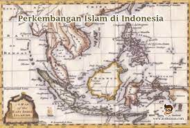 See full list on pecihitam.org Sejarah Perkembangan Dan Masuknya Islam Di Indonesia