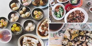 According to wikipedia it has a population. Taste Some Of The Best Foods You Can Try In Teluk Intan Johor Now