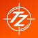 True Zero Technologies logo