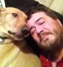 Daniel Belcher Obituary