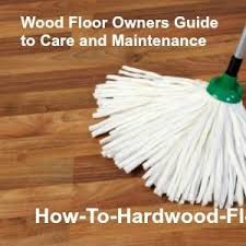 Vinegar To Clean Hardwood Floors Precautions And How To Clean Hardwood Floors Cleaning Wood Floors Hardwood Floors