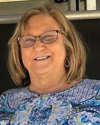 Debra Sue Manshack Obituary September 10, 2024