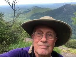 Hi all! IM a professional high altitude mountain guide specializing in  Nepal and Tibet. I've guided big obscure peaks more than 47 seasons, and  I'm still alive. 😊￼ my hardest peak, however,