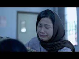 Jodoh syaitan filem melayu terbaru filem seram melayu km505 full movie. Download Full Seram Badi 3gp Mp4 Codedwap