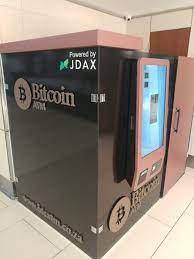The price of bitcoin changes every day, you can check the current market price of bitcoin on the coindirect homepage or once you are logged in to your coindirect account in your bitcoin wallet. Bitcoin Atm In Sandton Sandton City South Africa