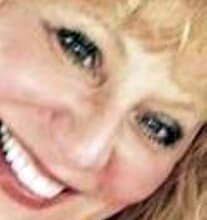 White Bluff, TN Real Estate Agents