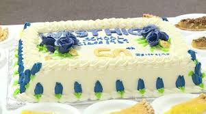 The reunion will be exclusively on hbo max on may 27 at 12 a.m. West High School Class Of 1969 Celebrates At 50 Year Reunion Wbbj Tv