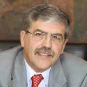 1816-2016 ARGENTINA DEL BICENTENARIO