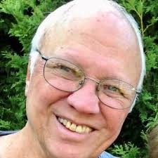 Post-Tribune Memorials and Obituaries