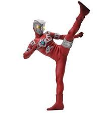 ウルトラマン 全員集合 一覧リスト iso labo 帰ってきたウルトラマン 初代ウルトラマン アストラ