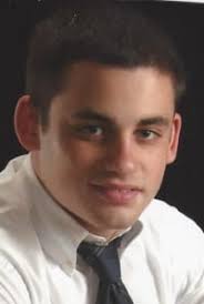 Thomas Joseph Camera Obituary (1993