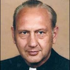 The list: Archdiocese names priests 'credibly accused' of sexual abuse|  Minnesota Public Radio News